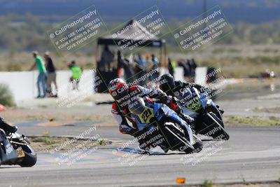 media/Apr-06-2024-CVMA (Sat) [[e845d64083]]/Race 13 Amateur Supersport Open (Holeshot Race)/